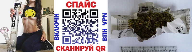Бутират оксана Злынка