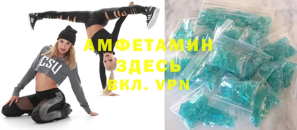 твердый Арсеньев