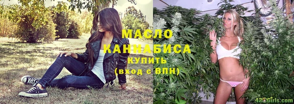 твердый Арсеньев