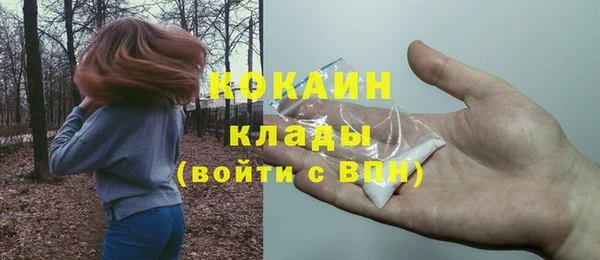 mdpv Армянск